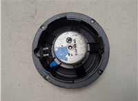 1Z0035411C Динамик Skoda Octavia (A5) 2004-2013 20416667 #5