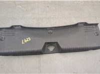 85770B0000 Пластик (обшивка) внутреннего пространства багажника KIA Cerato 2013-2020 20416672 #1