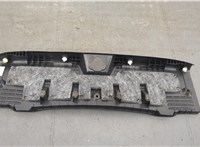 85770B0000 Пластик (обшивка) внутреннего пространства багажника KIA Cerato 2013-2020 20416672 #3