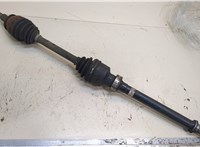  Полуось (приводной вал, шрус) Mazda 6 (GJ) 2012-2018 20416677 #1