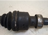  Полуось (приводной вал, шрус) Mazda 6 (GJ) 2012-2018 20416677 #2