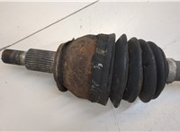  Полуось (приводной вал, шрус) Mazda 6 (GJ) 2012-2018 20416677 #3