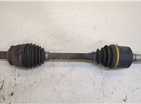  Полуось (приводной вал, шрус) Mazda 6 (GJ) 2012-2018 20416679 #1