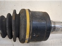  Полуось (приводной вал, шрус) Mazda 6 (GJ) 2012-2018 20416679 #2