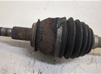  Полуось (приводной вал, шрус) Mazda 6 (GJ) 2012-2018 20416679 #3