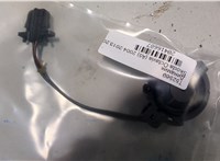 1Z0035411B Динамик Skoda Octavia (A5) 2004-2013 20416687 #1