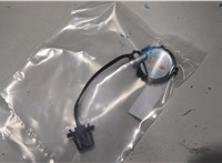 1Z0035411B Динамик Skoda Octavia (A5) 2004-2013 20416687 #2