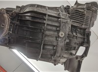  КПП - вариатор Audi A5 (8T) 2007-2016 20416689 #2