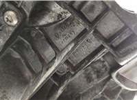  КПП - вариатор Audi A5 (8T) 2007-2016 20416689 #3