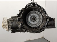  КПП - вариатор Audi A5 (8T) 2007-2016 20416689 #1