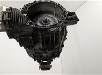 КПП - вариатор Audi A5 (8T) 2007-2016 20416689 #4