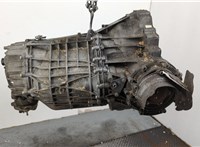  КПП - вариатор Audi A5 (8T) 2007-2016 20416689 #5