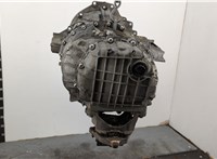  КПП - вариатор Audi A5 (8T) 2007-2016 20416689 #6