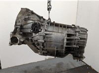  КПП - вариатор Audi A5 (8T) 2007-2016 20416689 #7