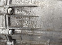  КПП - вариатор Audi A5 (8T) 2007-2016 20416689 #8