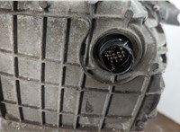  КПП - вариатор Audi A5 (8T) 2007-2016 20416689 #9