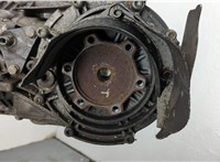  КПП - вариатор Audi A5 (8T) 2007-2016 20416689 #10
