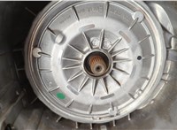  КПП - вариатор Audi A5 (8T) 2007-2016 20416689 #11