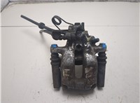 4401G5 Суппорт Citroen C5 2008-2017 20416690 #6
