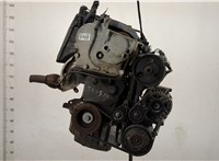  Форсунка топливная Renault Scenic 1996-2002 11402891 #1