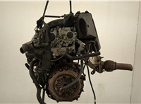  Форсунка топливная Renault Scenic 1996-2002 11402891 #2