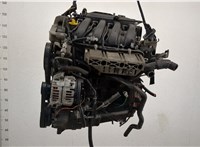  Форсунка топливная Renault Scenic 1996-2002 11402891 #4
