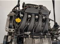  Форсунка топливная Renault Scenic 1996-2002 11402891 #5