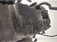  Форсунка топливная Renault Scenic 1996-2002 11402891 #6