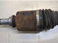  Полуось (приводной вал, шрус) Renault Kangoo 2008-2013 20416692 #2