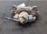 1K0615124E Суппорт Volkswagen Touran 2006-2010 20416693 #4