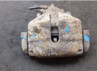 1K0615124E Суппорт Volkswagen Touran 2006-2010 20416693 #5