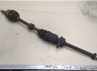  Полуось (приводной вал, шрус) Mazda 6 (GH) 2007-2012 20416694 #1