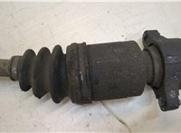  Полуось (приводной вал, шрус) Mazda 6 (GH) 2007-2012 20416694 #2
