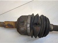  Полуось (приводной вал, шрус) Mazda 6 (GH) 2007-2012 20416694 #3