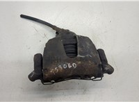  Суппорт Ford Kuga 2008-2012 20416708 #1