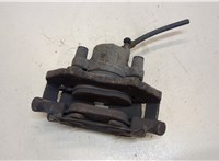  Суппорт Ford Kuga 2008-2012 20416708 #2