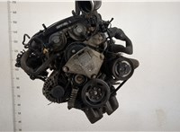  Двигатель (ДВС на разборку) Opel Meriva 2010- 20416710 #1