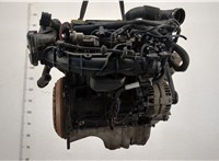  Двигатель (ДВС на разборку) Opel Meriva 2010- 20416710 #4