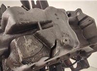  Двигатель (ДВС на разборку) Opel Meriva 2010- 20416710 #6