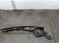  Кронштейн крыла BMW X5 E70 2006-2013 20416712 #1