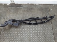  Кронштейн крыла BMW X5 E70 2006-2013 20416712 #3