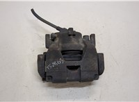  Суппорт Renault Scenic 2009-2012 20416714 #1