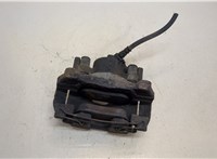  Суппорт Renault Scenic 2009-2012 20416714 #2