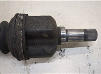  Полуось (приводной вал, шрус) Citroen C5 2008-2017 20416724 #2