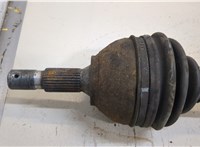  Полуось (приводной вал, шрус) Citroen C5 2008-2017 20416724 #3