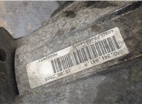 09D300039E, 09D323572P Редуктор Раздаточный КПП (раздатка) Porsche Cayenne 2002-2010 20416731 #3