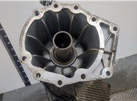 09D300039E, 09D323572P Редуктор Раздаточный КПП (раздатка) Porsche Cayenne 2002-2010 20416731 #4