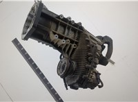 09D300039E, 09D323572P Редуктор Раздаточный КПП (раздатка) Porsche Cayenne 2002-2010 20416731 #5
