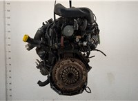  Маховик Nissan Note E12 2012- 11402904 #2