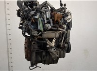  Маховик Nissan Note E12 2012- 11402904 #3